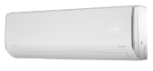 Кондиционер ECOSTAR KVS-RAD07CH