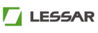 Lessar
