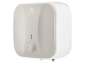 Водонагреватель Electrolux EWH 15 Q-bic O