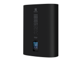 Водонагреватель Electrolux EWH 30 SmartInverter Grafit