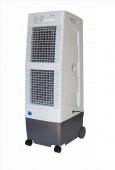 Климатическая установка SL-2000