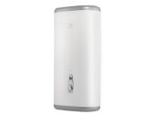 Водонагреватель Electrolux EWH 100 Inoxis
