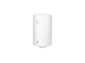 Водонагреватель Electrolux EWH 50 Quantum Pro