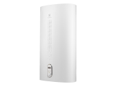 Водонагреватель Electrolux EWH 50 Gladius 2.0