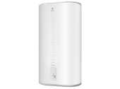 Водонагреватель Electrolux EWH 30 Citadel