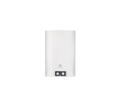 Водонагреватель Electrolux EWH 80 Formax