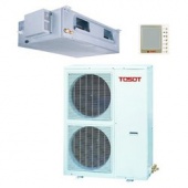 Tosot T42H-LD
