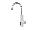 Водонагреватель проточный Electrolux Taptronic (White)
