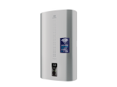 Водонагреватель Electrolux EWH 50 Centurio IQ 2.0 Silver