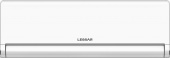 Сплит-система Lessar LS-HE09KBE2/LU-HE09KBE2
