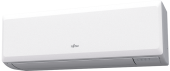 Fujitsu ASYG07KPCA-R/AOYG07KPCA-R