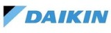 Daikin