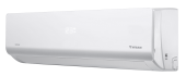 Кондиционер MITSUDAI MD-SNC07AI