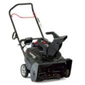 Снегоуборщик Briggs & Stratton Murray MS55800E