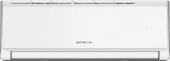 Сплит-система QuattroClima QV-VN07WB/QN-VN07WB