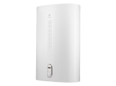 Водонагреватель Electrolux EWH 80 Gladius 2.0