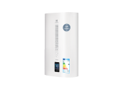 Водонагреватель Electrolux EWH 50 Smartinverter