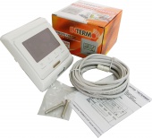 Intermo E-202