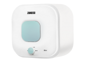 Водонагреватель Zanussi ZWH/S 10 Mini O (Green)