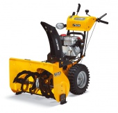Снегоуборщик Stiga Snow Power