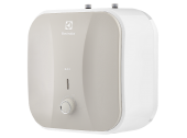 Водонагреватель Electrolux EWH 15 Q-bic U