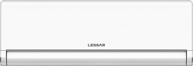 Сплит-система Lessar LS-HE12KBE2/LU-HE12KBE2