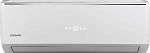 Сплит-система Lessar LS-HE12KDE2/LU-HE12KDE2