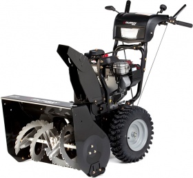 Снегоуборщик Briggs & Stratton Murray MM691150E