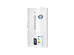 Водонагреватель Electrolux EWH 50 Smartinverter