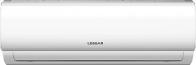 Сплит-система Lessar LS-HE09KRE2A/LU-HE09KRE2A