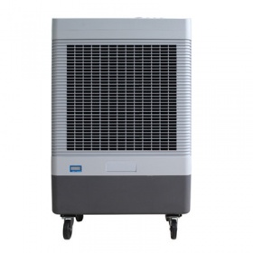 Климатическая установка SL-6000