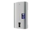 Водонагреватель Electrolux EWH 100 Centurio IQ 2.0 Silver
