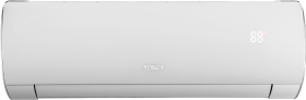 Сплит-система Tosot T24H-SLyR2/I/T24H-SLyR2/O