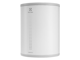 Водонагреватель Electrolux EWH 10 Genie ECO U