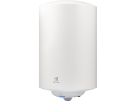 Водонагреватель Electrolux EWH 80 Guard