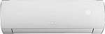 Сплит-система Tosot T09H-SLyR/I/T09H-SLyR/O