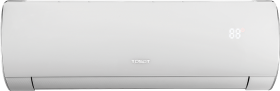 Сплит-система Tosot T09H-SLyR/I/T09H-SLyR/O
