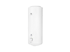 Водонагреватель Electrolux EWH 80 AXIOmatic