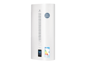 Водонагреватель Electrolux EWH 100 Smartinverter