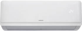 Сплит-система Lessar LS-H36KPA2/LU-H36KPA2