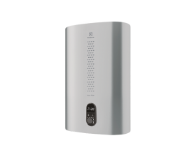 Водонагреватель Electrolux EWH 80 Royal Flash Silver