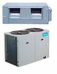 MDV MDTA-96HRN2