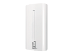 Водонагреватель Ballu BWH/S 100 Smart WiFi