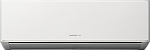 Сплит-система QuattroClima QV-SR18WA/QN-SR18WA