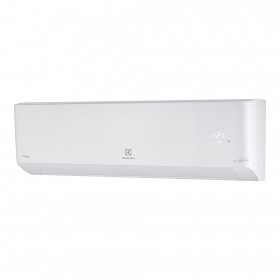 Сплит-система инверторного типа Electrolux Viking 2.0. Super DC Inverter EACS/I-24HVI/N8_21Y