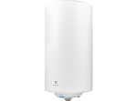 Водонагреватель Electrolux EWH 30 Guard