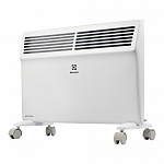 Конвектор электрический Electrolux ECH/AS-1500 MR