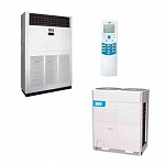 MDV MDFA-96HRN2