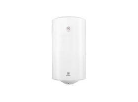 Водонагреватель Electrolux EWH 100 Quantum Pro
