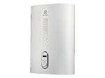 Водонагреватель Electrolux EWH 30 Gladius 2.0
